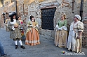 VBS_8960 - Cena al Borgo Antico - 4 passi nella Storia di Nichelino
